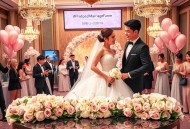 协议结婚后热搜爆了｜超甜搞笑 1V1现言｜精品有声剧