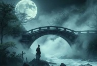 画魂｜恐怖灵异多人剧｜柏落&慕思维Sir演播