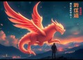 人称二先生，专断鬼神事丨民间鬼故事&恐怖灵异_精品_多人有声剧