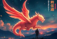 人称二先生，专断鬼神事丨民间鬼故事&恐怖灵异_精品_多人有声剧