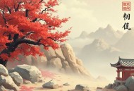 谁还用传统方式修仙丨爆笑丨沙雕丨热血丨天才丨脑洞丨流三声多人剧