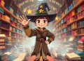 退后让为师来(畅读书城搞笑玄幻穿越)完结