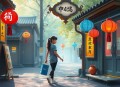 444号医院_诡秘悬疑_怪谈灵异_张老道_多人有声剧