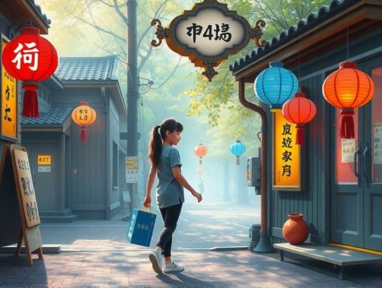 444号医院_诡秘悬疑_怪谈灵异_张老道_多人有声剧