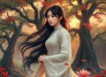 三生三世步生莲唐七最新作影视原著精品有声剧完结