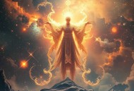 武神空间（001-159完)盗辛
