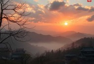 千金宠妃（青兔 _空落尽 领衔精品甜宠多人剧）