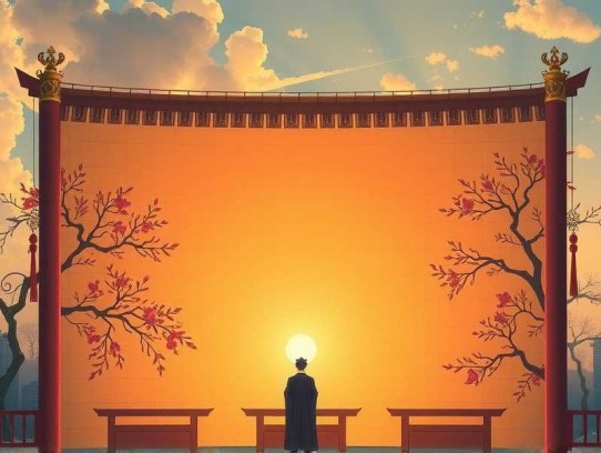 邪王追妻 _ 古言穿越甜宠 _ 一刀苏苏多人有声剧 