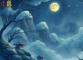 财富认知：洞察100个创富思维｜脑袋决定钱袋