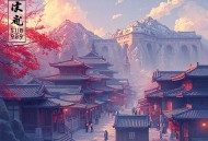 最强宗师_精品都市传奇爽文(苏牧北演播)