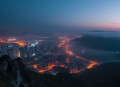 傅少情谋已久｜双强甜宠双播（墨夜＆法朵）