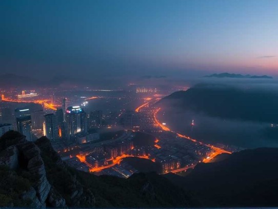 傅少情谋已久|双强甜宠双播(墨夜&法朵)