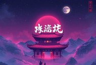 听见他的心跳声｜北北&养喵的刺猬｜电竞小甜饼