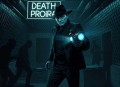猎罪者：死亡程序｜青囊解案｜著名刑侦作家万安最新力作｜刑侦推理｜犯罪笔记｜狗蛋领衔