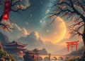 父可敌国_完结畅听_搞笑穿越_袏佑于申威_多人有声剧_爆款历史