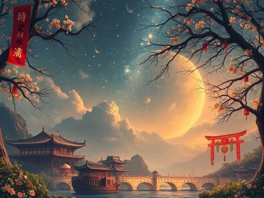 父可敌国_完结畅听_搞笑穿越_袏佑于申威_多人有声剧_爆款历史