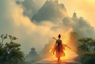 凡人修仙传有声小说上部全集_桑梓播讲
