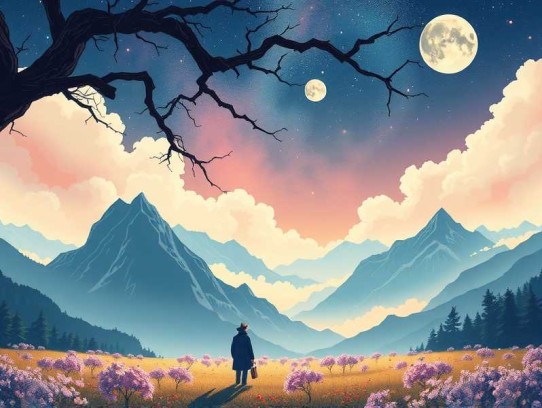 六零一听书 1403集完图片