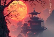 全能大画家丨一个青年画家的传奇故事丨鉴宝捡漏丨书画专题丨都市异能
