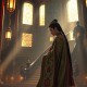 长公主在上.广播剧（伤洛&王宁）