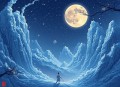 团宠小奶包，我是全皇朝最横的崽_全小全_全网爆款