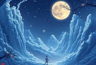 团宠小奶包，我是全皇朝最横的崽_全小全_全网爆款