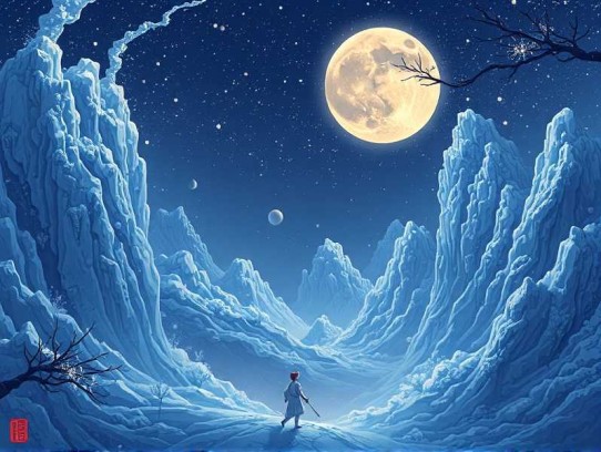 团宠小奶包，我是全皇朝最横的崽_全小全_全网爆款