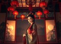 芗剧