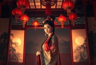 芗剧