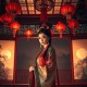 芗剧