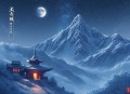 智者谋局：走一步看十步·拉开层次｜为人做事顶级智慧