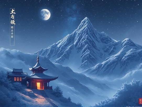 智者谋局：走一步看十步·拉开层次｜为人做事顶级智慧