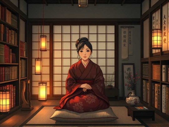 断舍离（全5册）有声书  作者山下英子