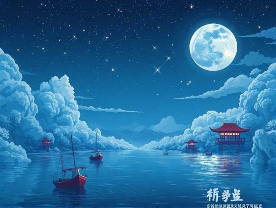 逃荒！团宠农家小福宝 _ 姣姣倔强的小红三七糖小糖_ 温馨治愈群像_全网口碑爆款