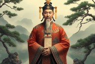 明王首辅