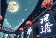 最后一个卦师丨新民间故事丨苍竹丨悬疑＆惊悚vip免费有声剧_一门天神天劫麒麟极阴之子大头邪神我欲成道
