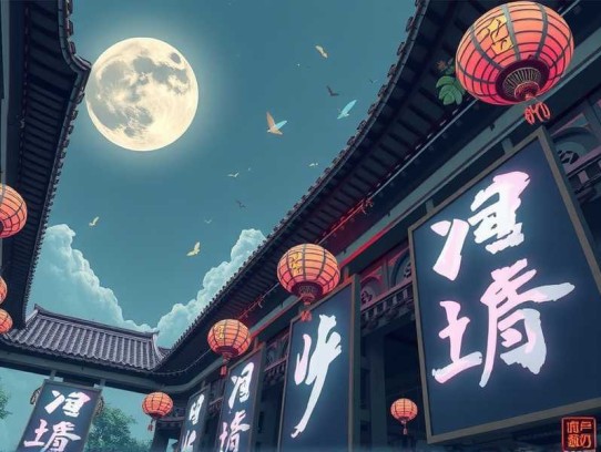 最后一个卦师丨新民间故事丨苍竹丨悬疑＆惊悚vip免费有声剧_一门天神天劫麒麟极阴之子大头邪神我欲成道