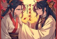 草色烟波里丨古言搞笑探案丨白鹭成双著丨温水演播多人有声剧