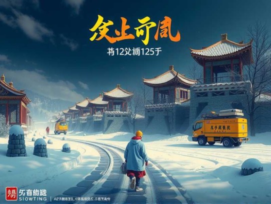 希千雪 1225集完图片