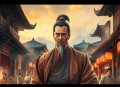 孙刚 历史上的今天(五月)(31回)