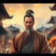 孙刚 历史上的今天(五月)(31回)