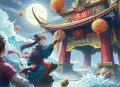 豆神大语文《四大名著320讲》