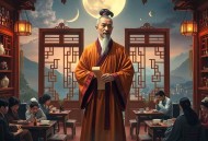 我在三界开茶馆 关彦之 完结