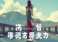 无敌大皇子丨穿越历史权谋热血爽文丨打脸复仇 多人