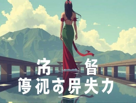 无敌大皇子丨穿越历史权谋热血爽文丨打脸复仇 多人