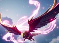 《寄生修仙：种族清理系统》主播：凌星儿 1097集完