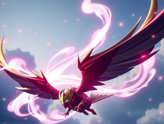 凌星儿 1097集完图片