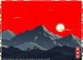 《明月罩西楼》主播：雪月之下 1107集完