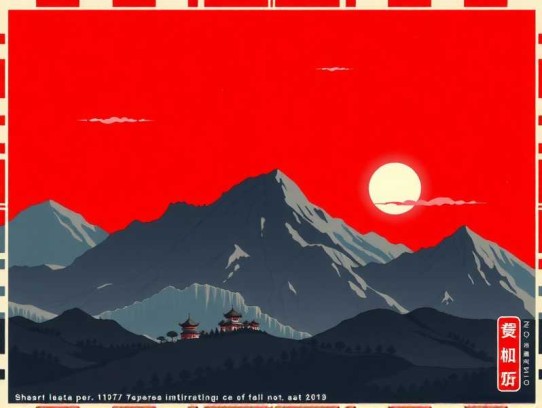 雪月之下 1107集完图片