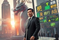 花卷财团-投资理财大全